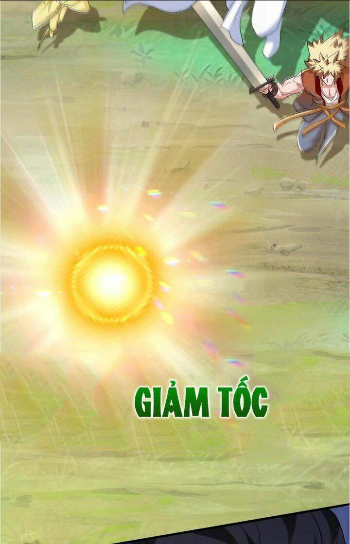 Chương 49 - Trang 22