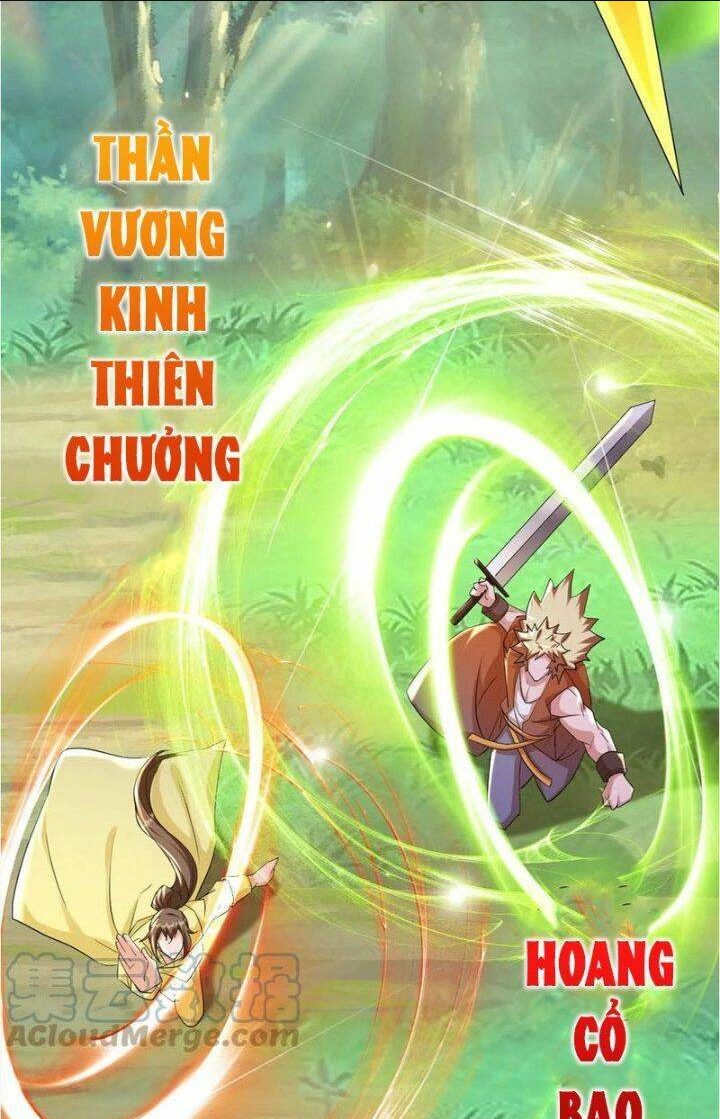 Chương 49 - Trang 27
