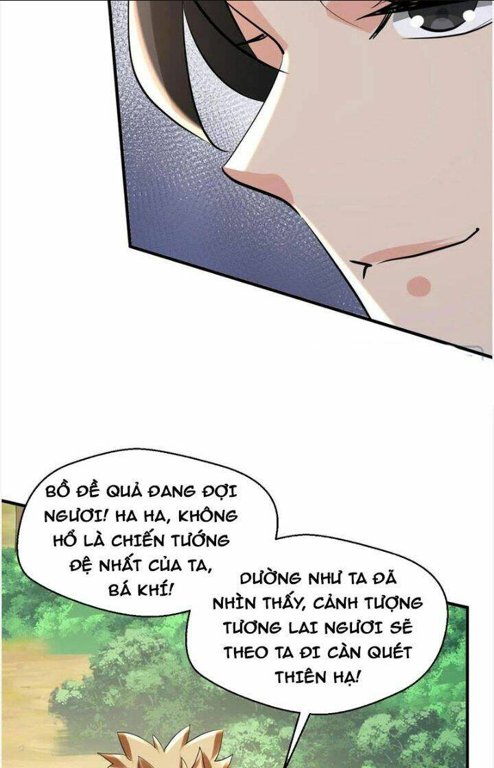 Chương 49 - Trang 7