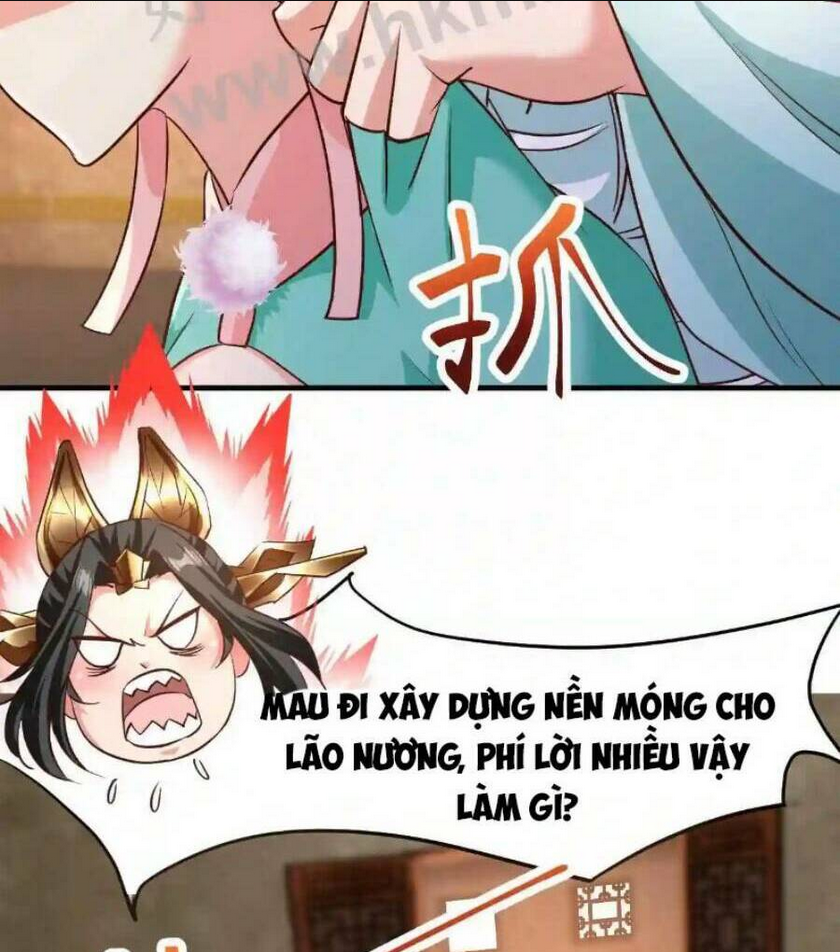 Chương 5 - Trang 2
