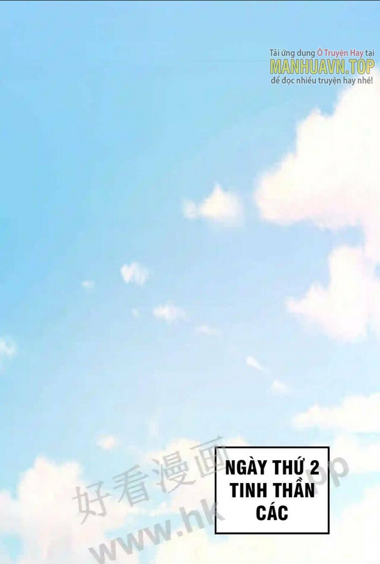 Chương 5 - Trang 11
