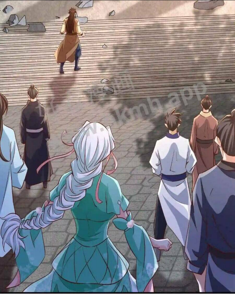 Chương 5 - Trang 22