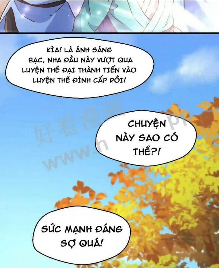 Chương 5 - Trang 42