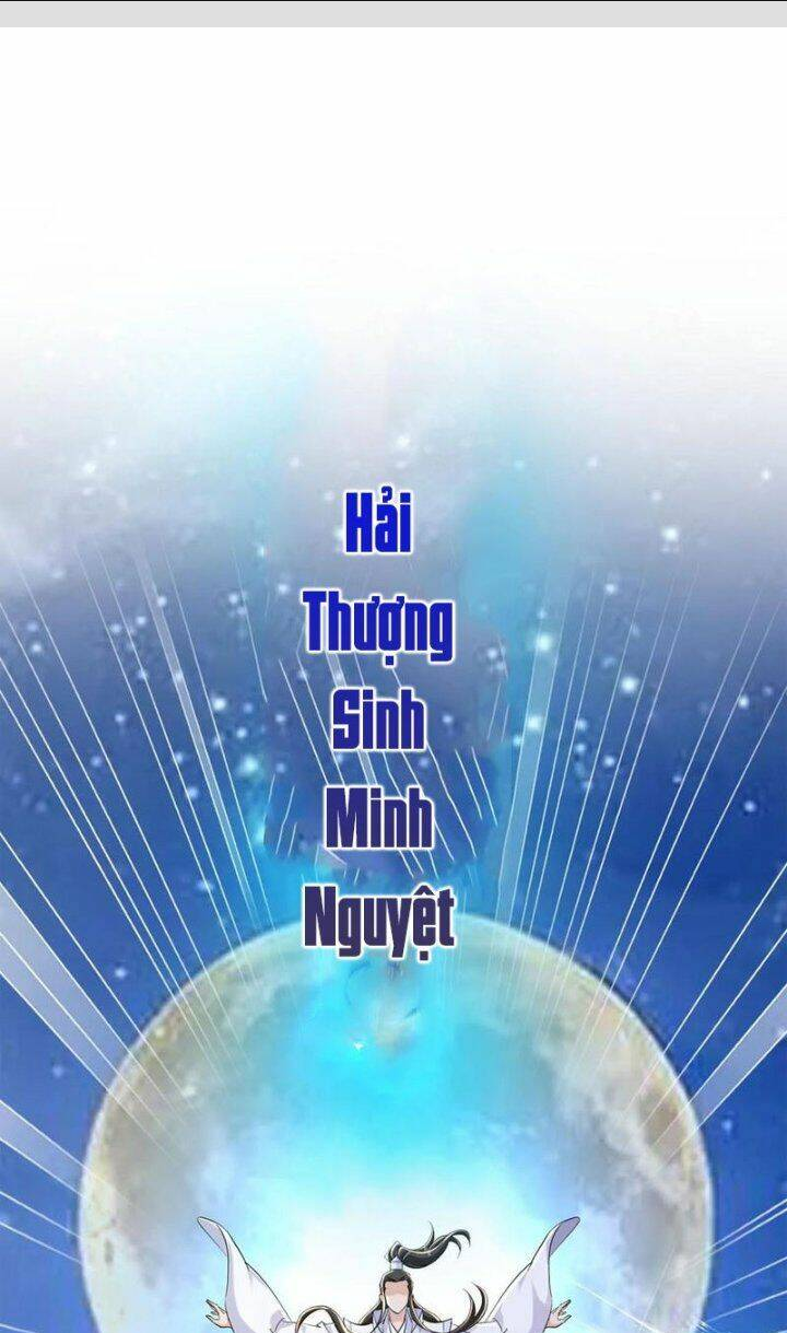 Chương 50 - Trang 1