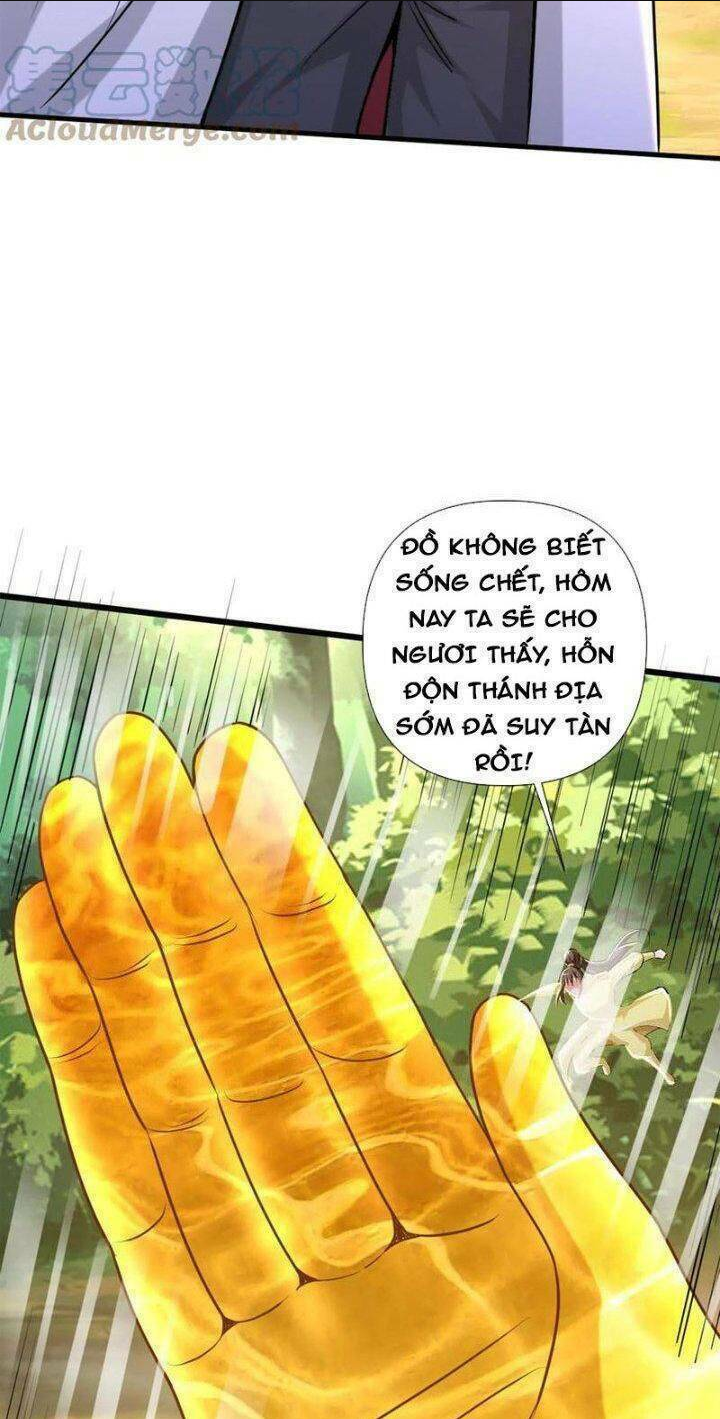 Chương 51 - Trang 7