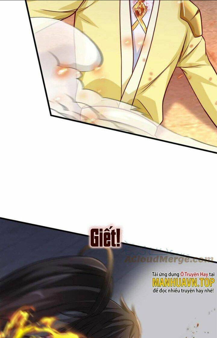Chương 52 - Trang 18