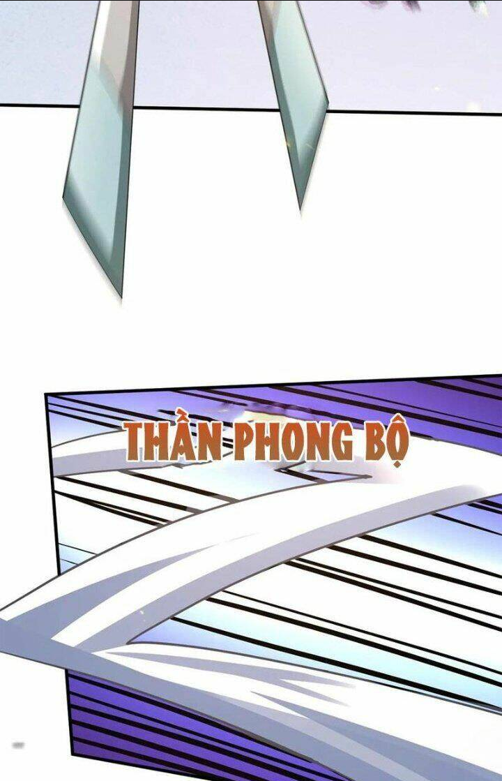 Chương 53 - Trang 28