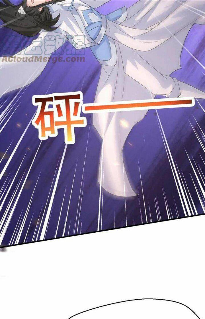 Chương 53 - Trang 30