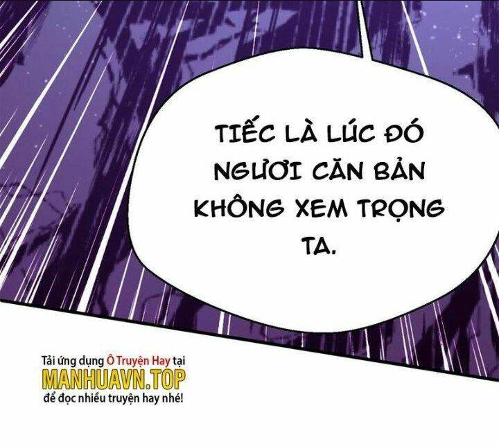 Chương 53 - Trang 36
