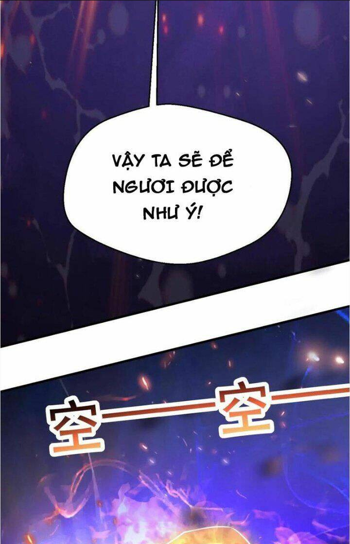 Chương 53 - Trang 6