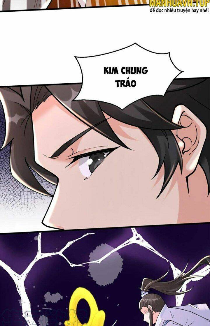 Chương 54 - Trang 20