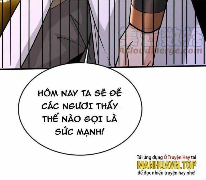 Chương 54 - Trang 30