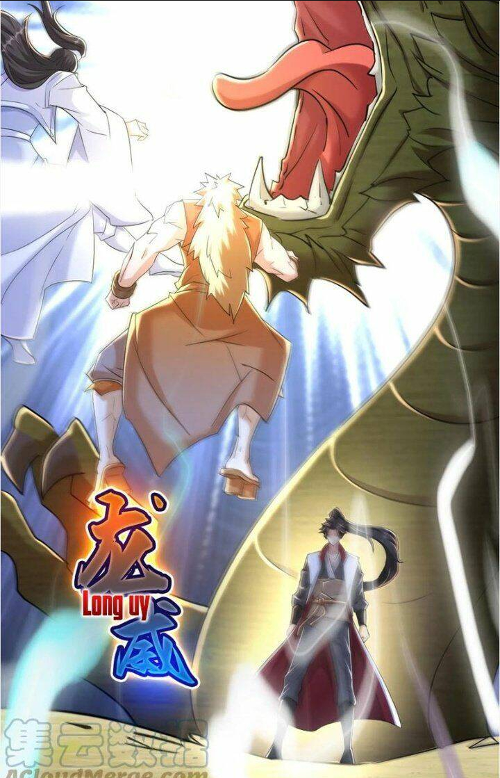 Chương 55 - Trang 2