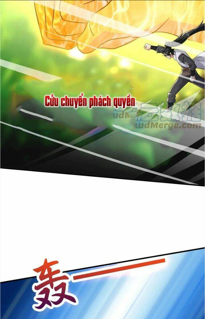 Chương 55 - Trang 14