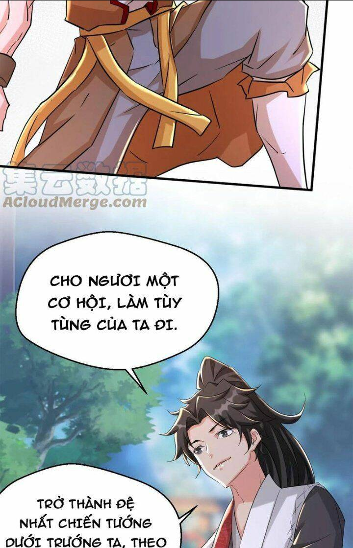 Chương 55 - Trang 30