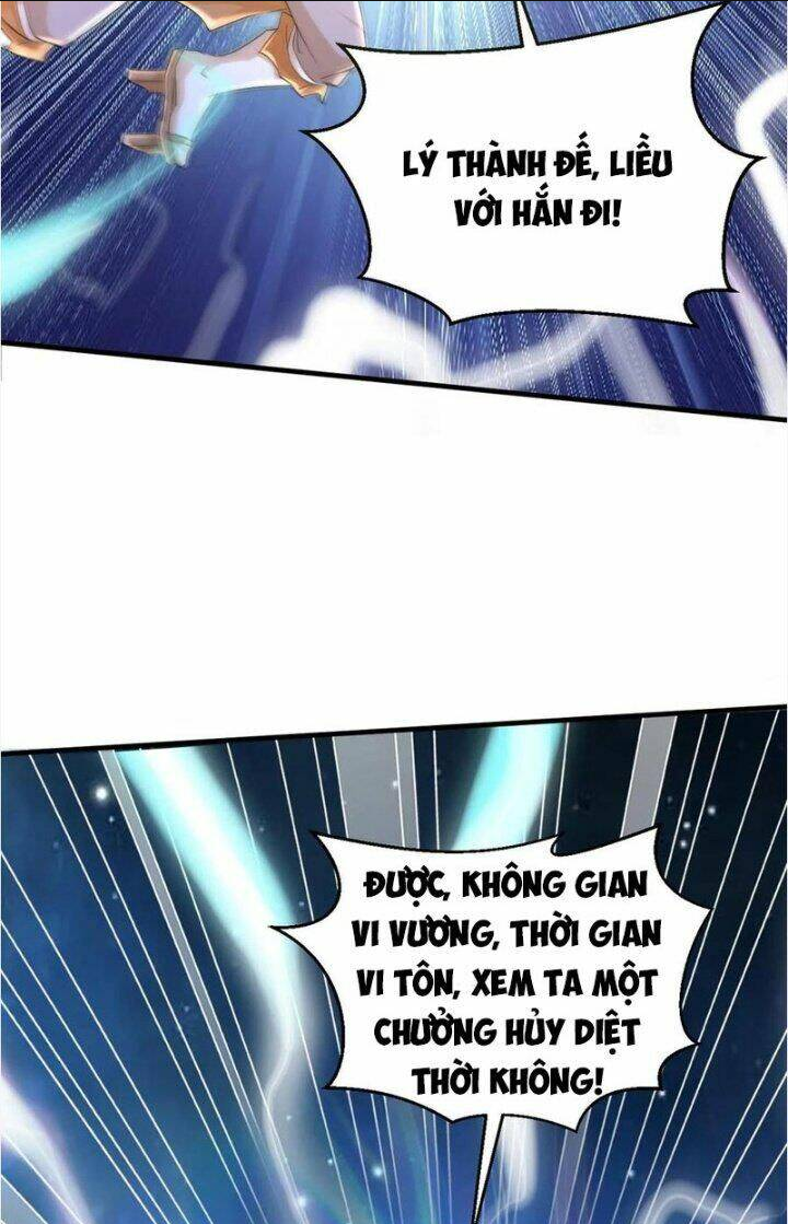 Chương 55 - Trang 6