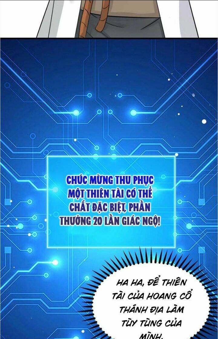 Chương 56 - Trang 13
