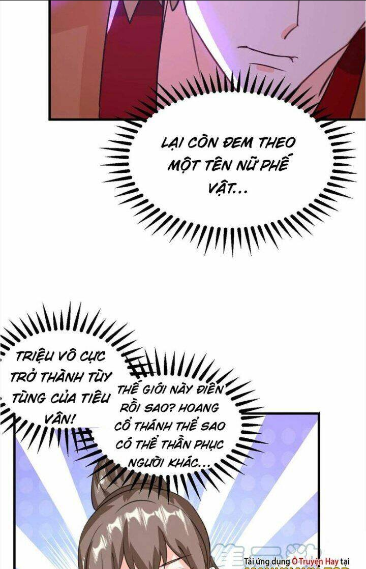 Chương 56 - Trang 20