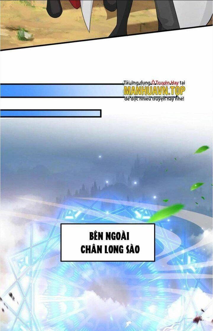 Chương 56 - Trang 23