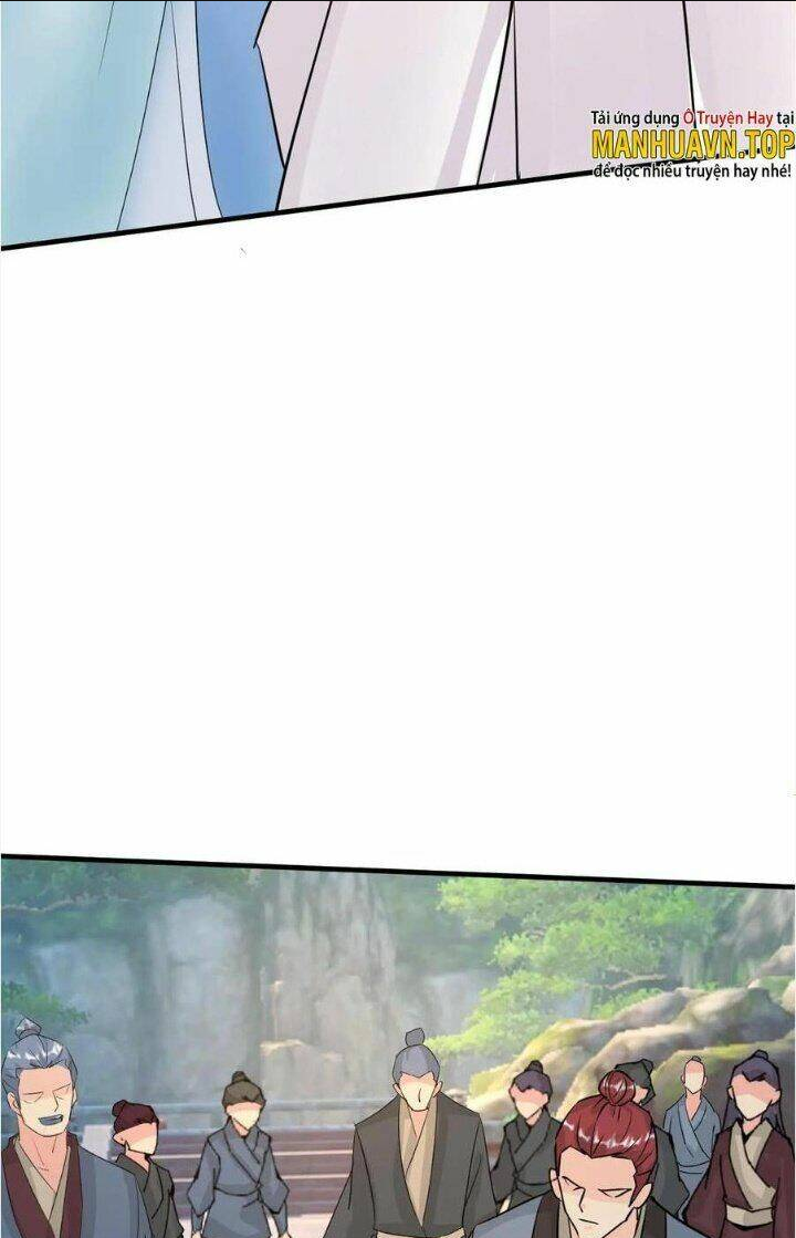 Chương 57 - Trang 12
