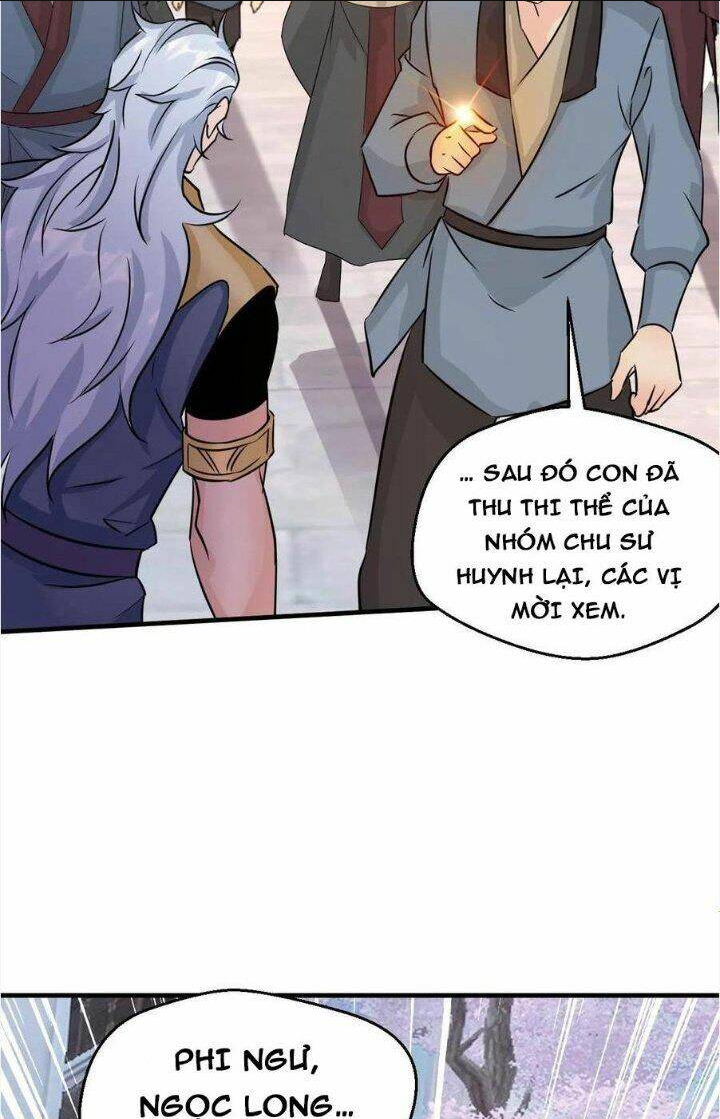 Chương 57 - Trang 13