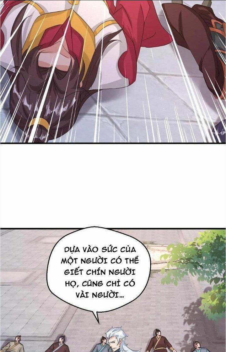 Chương 57 - Trang 15