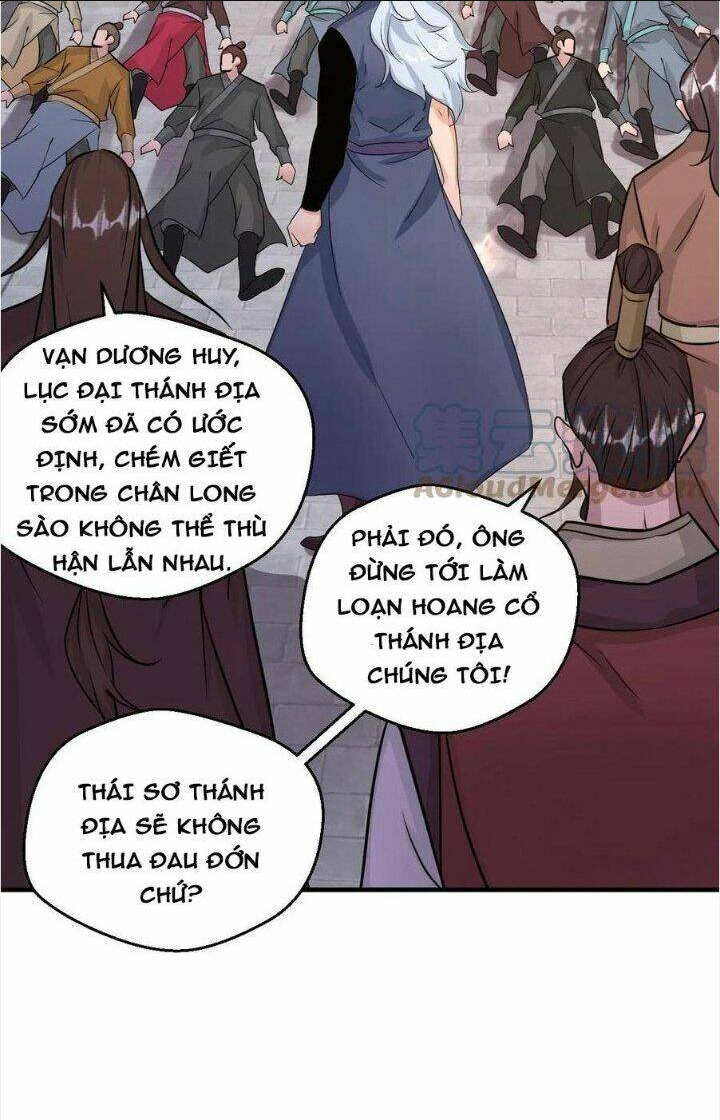 Chương 57 - Trang 16