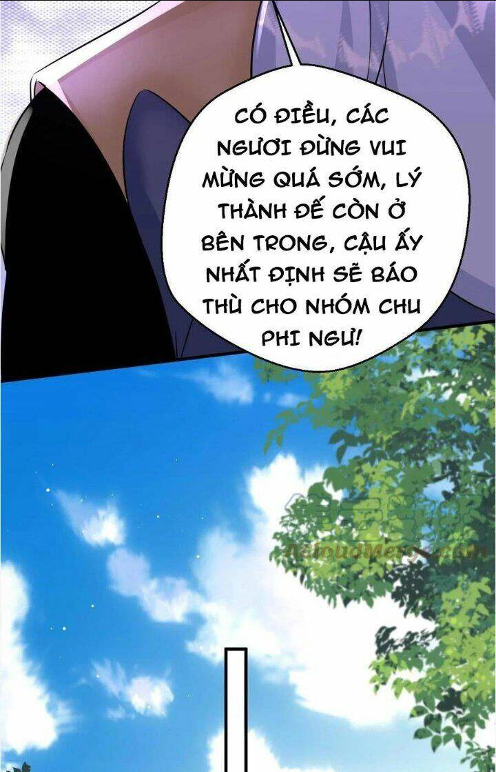 Chương 57 - Trang 18