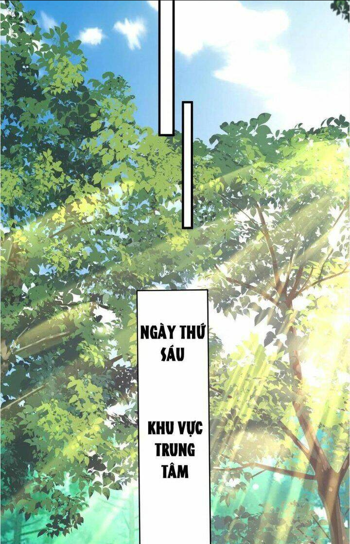 Chương 57 - Trang 19