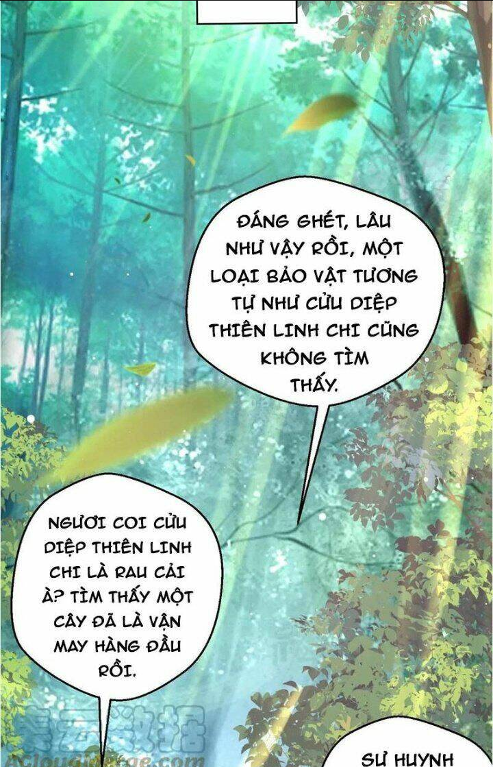 Chương 57 - Trang 20