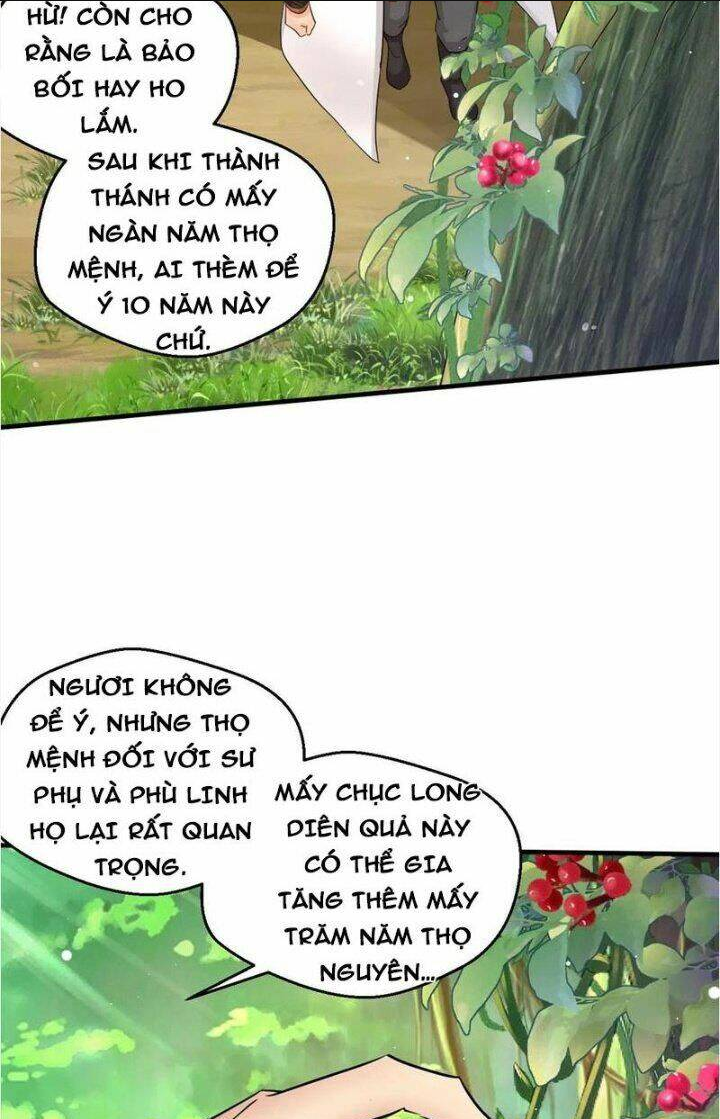 Chương 57 - Trang 24