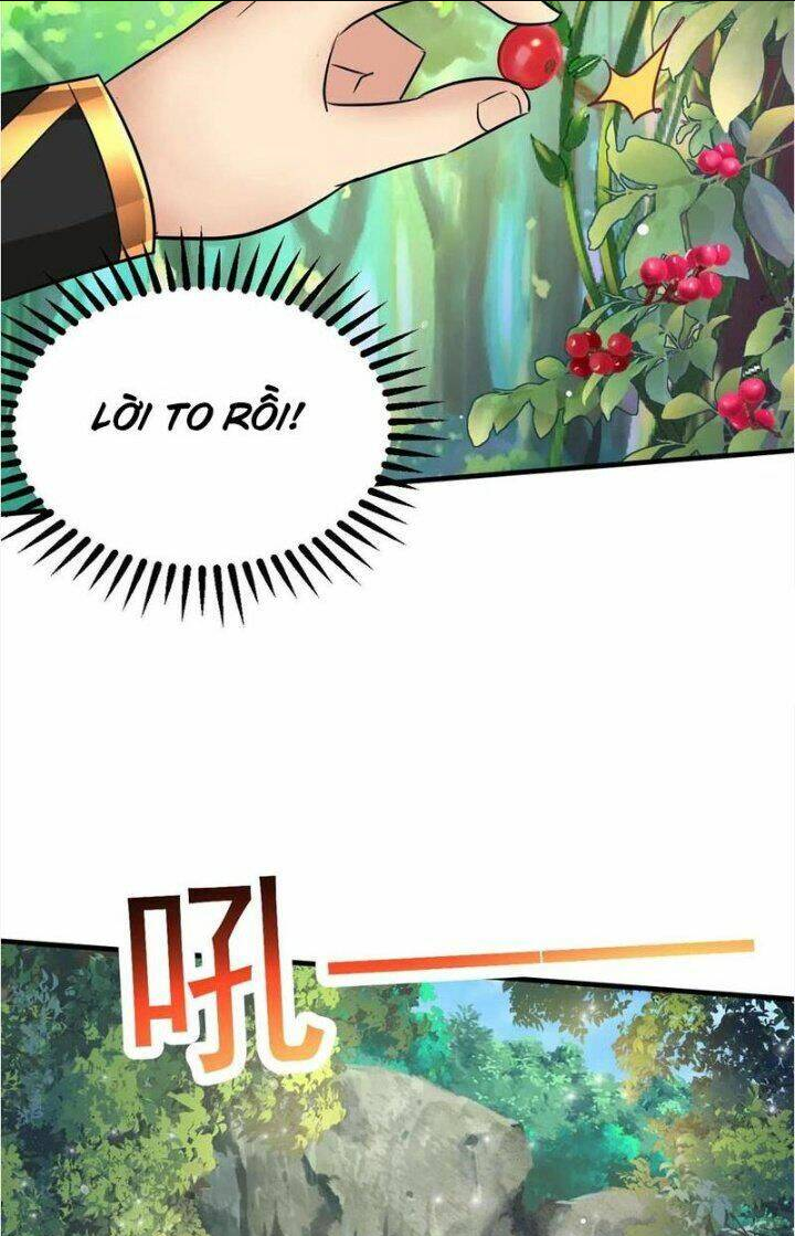 Chương 57 - Trang 25