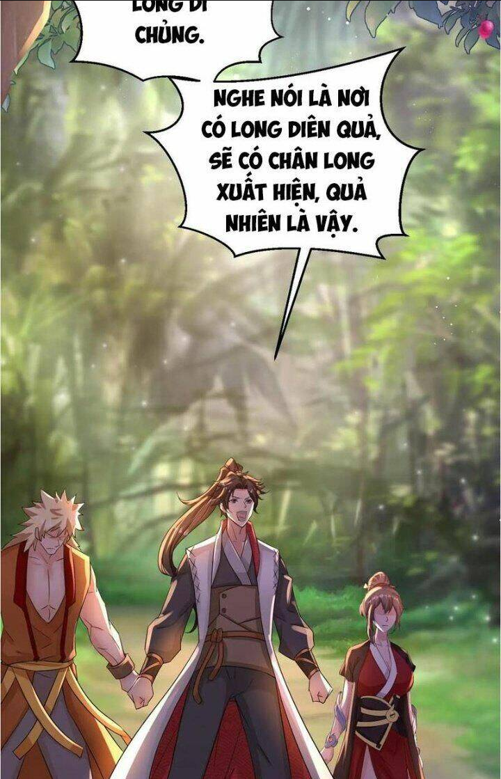 Chương 57 - Trang 28