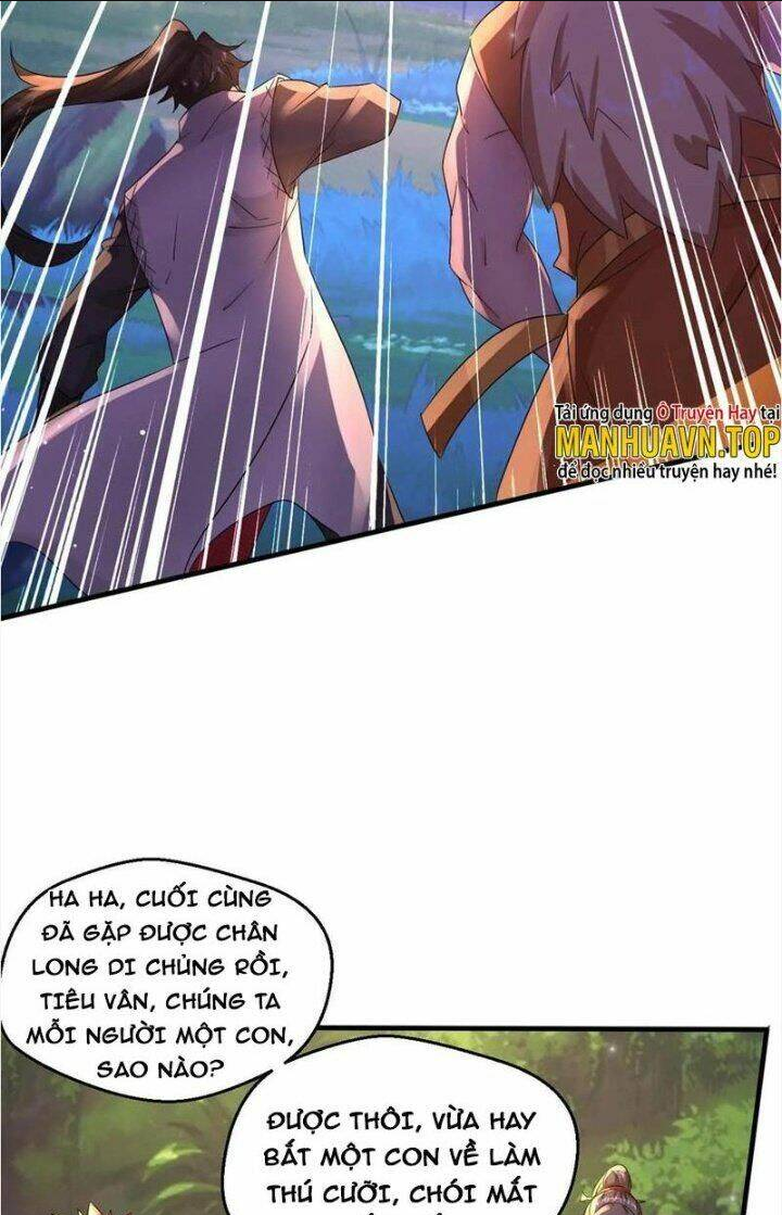 Chương 57 - Trang 31