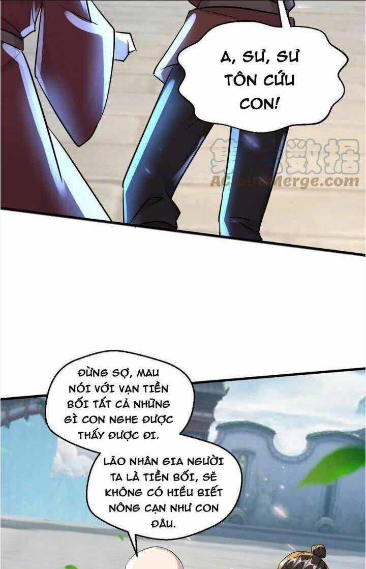 Chương 57 - Trang 7