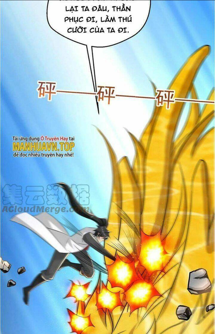 Chương 58 - Trang 24