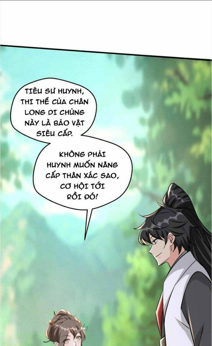 Chương 58 - Trang 47