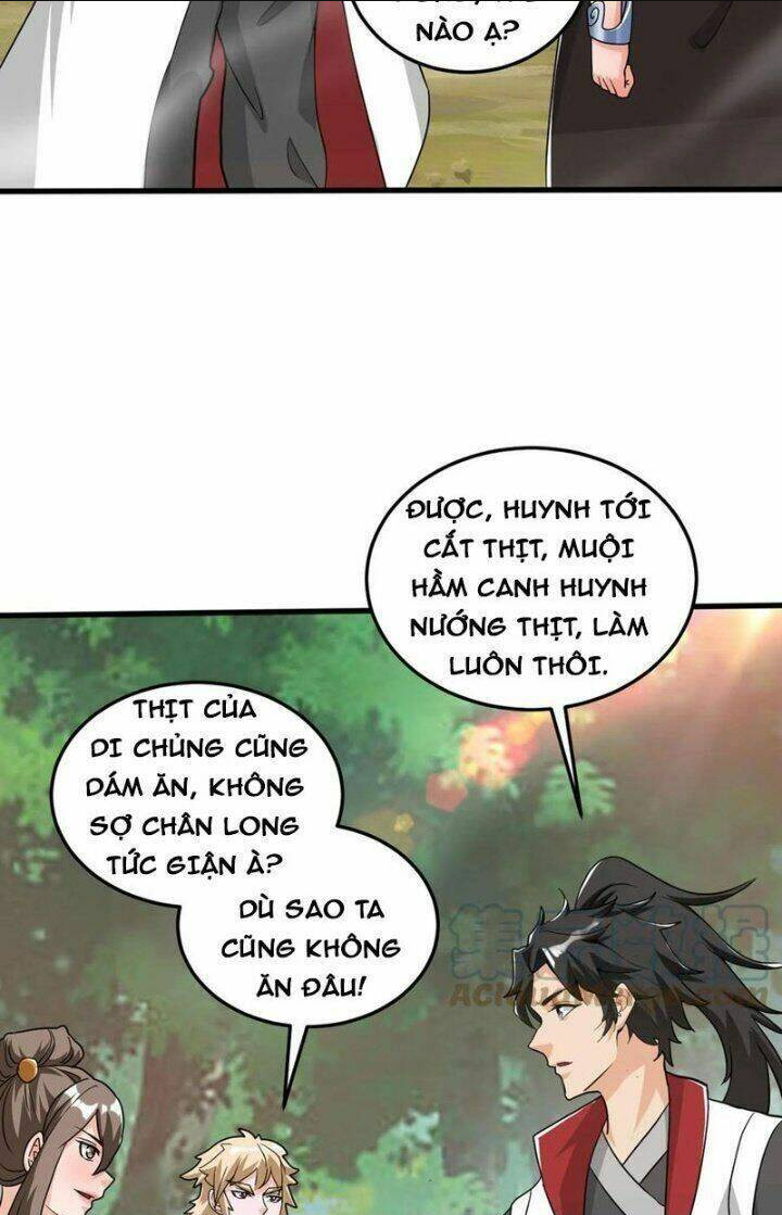 Chương 59 - Trang 2