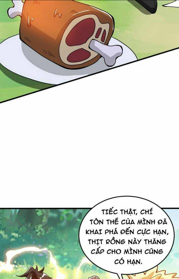 Chương 59 - Trang 12