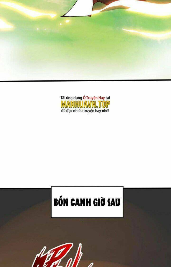 Chương 59 - Trang 15