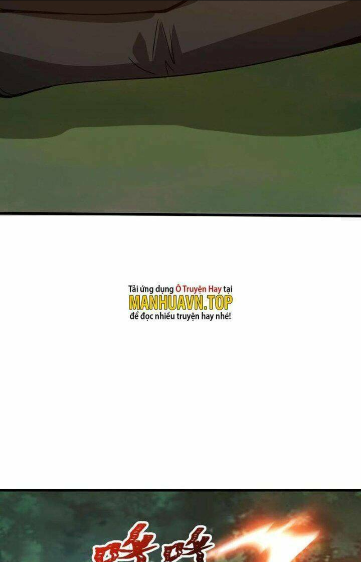 Chương 59 - Trang 18