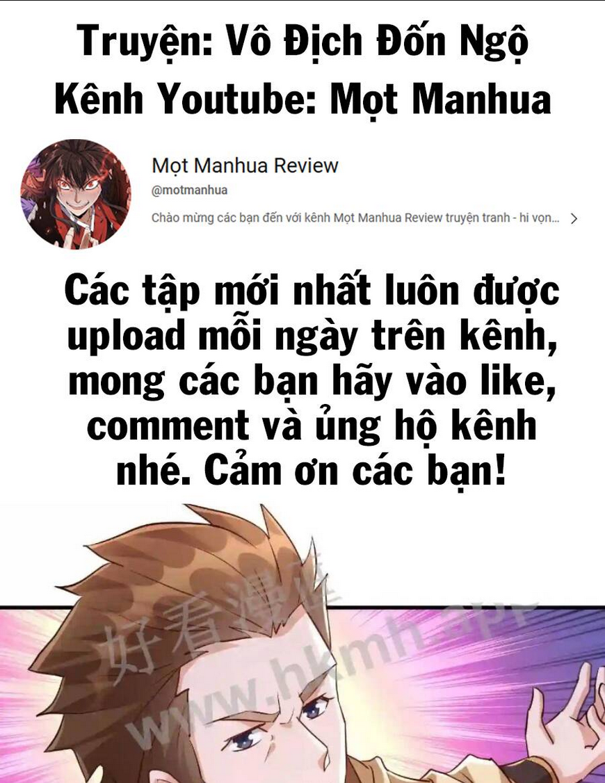 Chương 6 - Trang 1