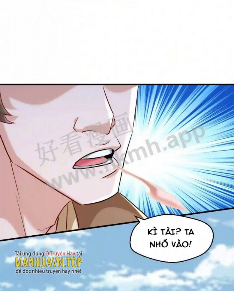 Chương 6 - Trang 4