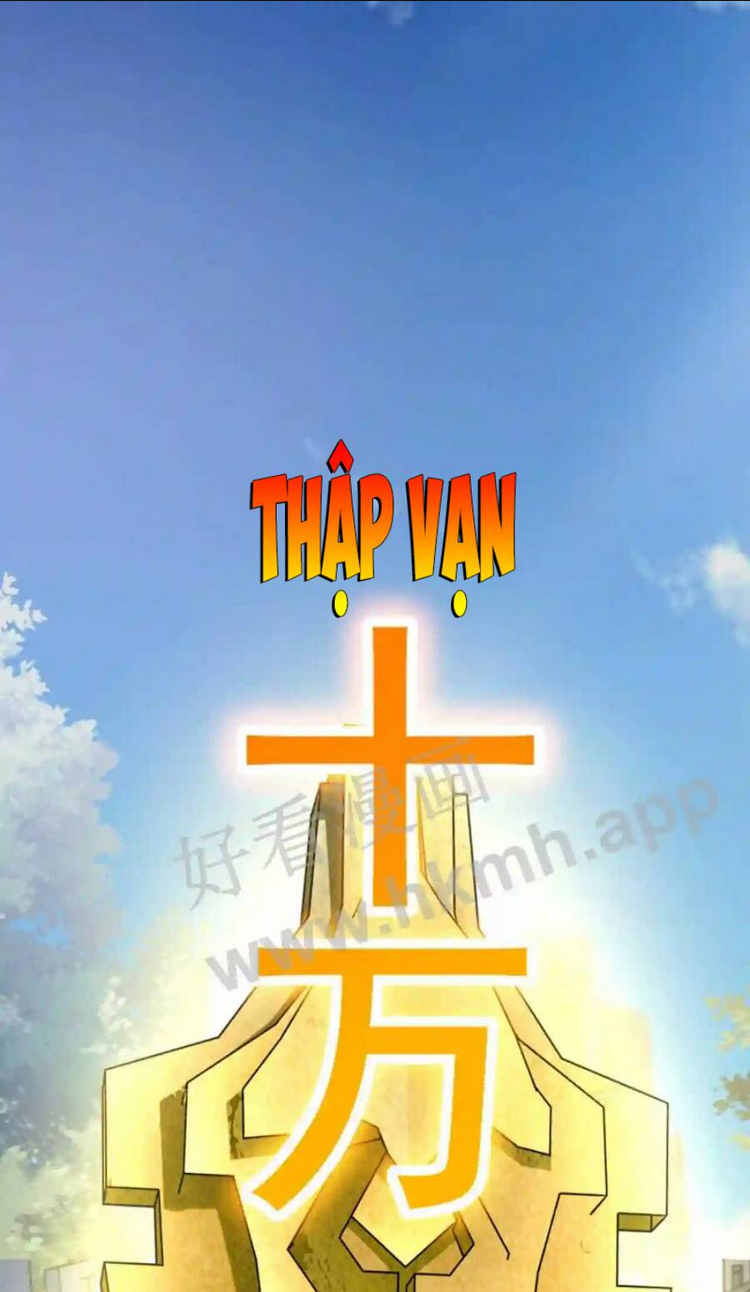 Chương 6 - Trang 33