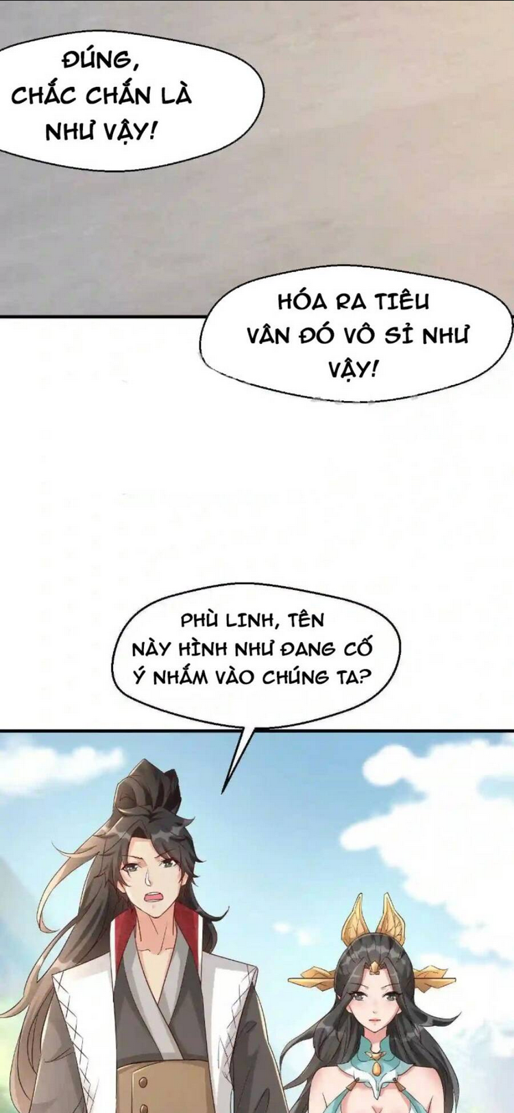 Chương 6 - Trang 6