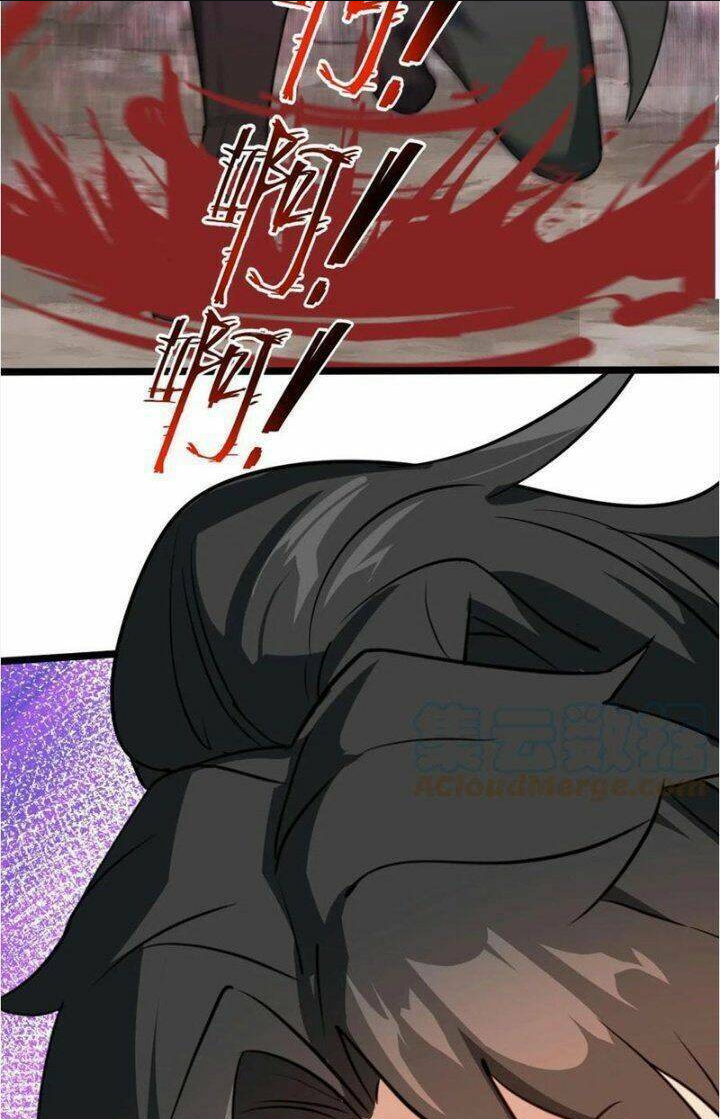 Chương 60 - Trang 34