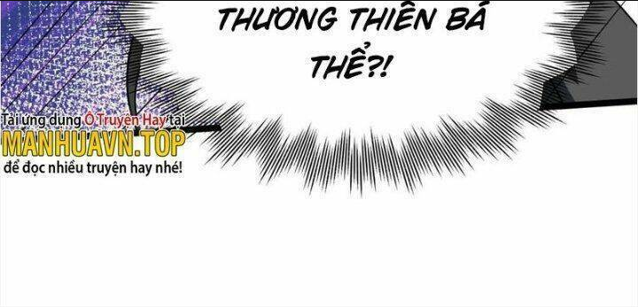 Chương 60 - Trang 36