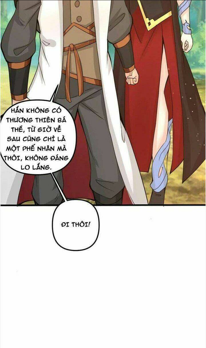 Chương 61 - Trang 7