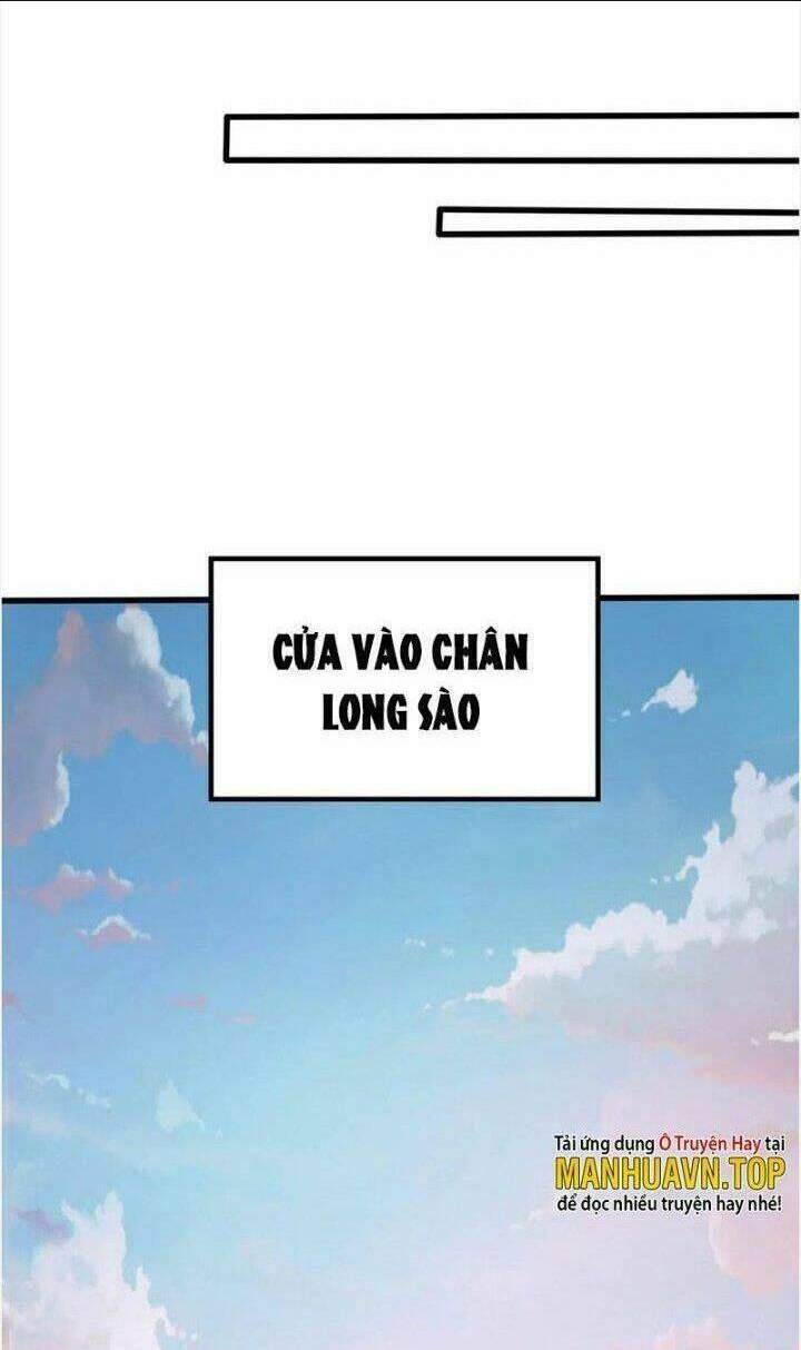 Chương 61 - Trang 8
