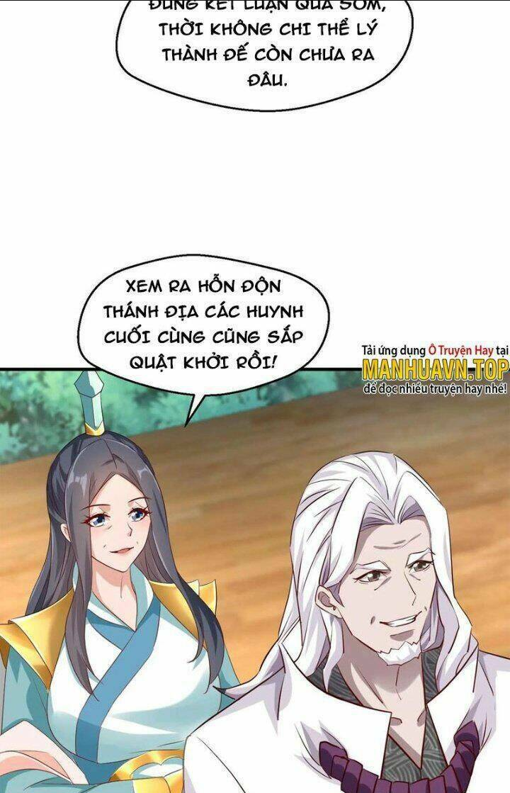 Chương 62 - Trang 11